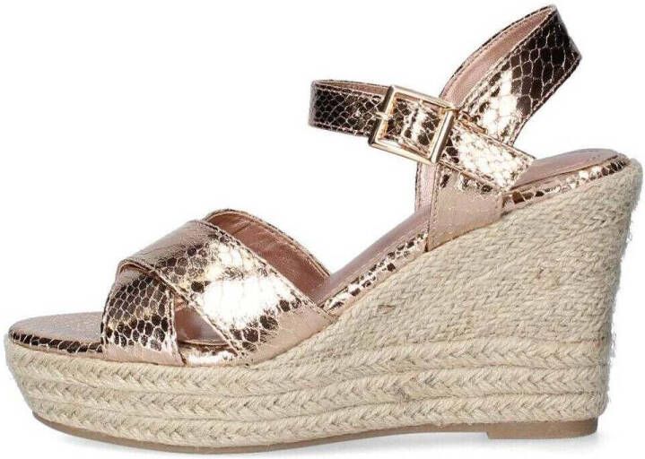XTI Sandalen