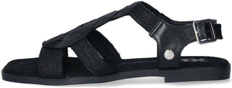 XTI Sandalen