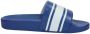 Xti 150922 Chancla NAVY - Thumbnail 2