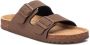XTI Sandalen MANDEN 142274 - Thumbnail 2