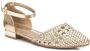 XTI Sandalen MANDEN 142366 - Thumbnail 2