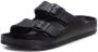 XTI Stijlvolle Poolcollectie Black Heren - Thumbnail 13