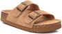 XTI Jonge Modieuze Sandalen Brown Dames - Thumbnail 3