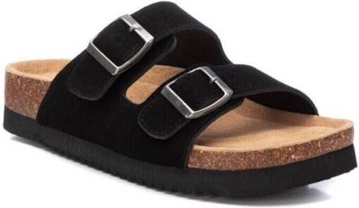XTI Sandalen MANDEN 142552
