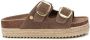 XTI Sandalen MANDEN 143635 - Thumbnail 2