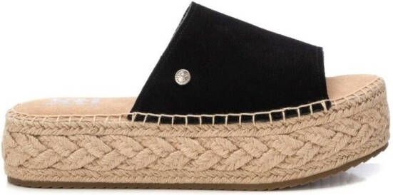 XTI Sandalen MANDEN 143639