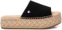 XTI Sandalen MANDEN 143639 - Thumbnail 1