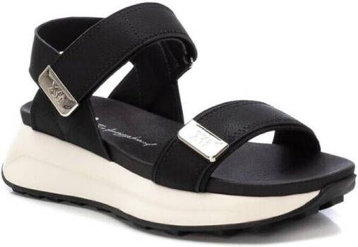 XTI Sandalen MANDEN 143874