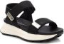XTI Sandalen MANDEN 143874 - Thumbnail 3
