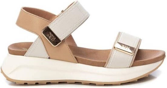 XTI Sandalen MANDEN 143874