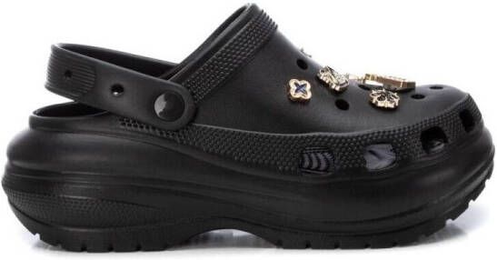 XTI Sandalen MANDEN 143888