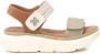 XTI Sandalen MANDEN 143986 - Thumbnail 2