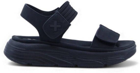 XTI Sandalen MANDEN 143986