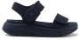 XTI Sandalen MANDEN 143986 - Thumbnail 2