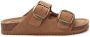 XTI Sandalen MANDEN 144039 - Thumbnail 2