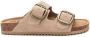 XTI Sandalen MANDEN 144039 - Thumbnail 2