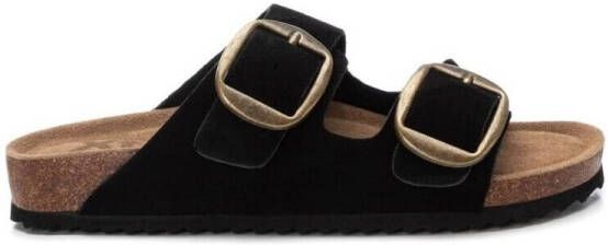 XTI Sandalen MANDEN 144039