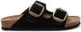 XTI Sandalen MANDEN 144039 - Thumbnail 2