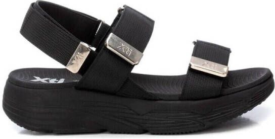XTI Sandalen MANDEN 144073