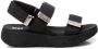 XTI Sandalen MANDEN 144073 - Thumbnail 2