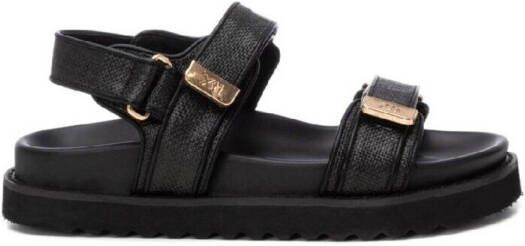 XTI Sandalen MANDEN 144128
