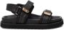 XTI Sandalen MANDEN 144128 - Thumbnail 2