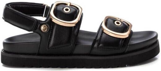XTI Sandalen MANDEN 144129