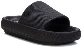 XTI Sandalen MANDEN 44489