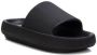 XTI Jeugdmode Zwembadstijl Black Dames - Thumbnail 2