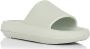 XTI Jonge Mode Zwembad Stijl Blue Dames - Thumbnail 10