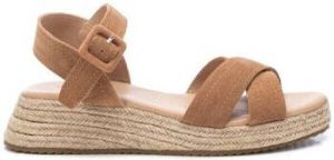 XTI Sandalen SANDALIA DE MUJER 036790