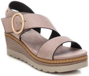 XTI Sandalen SANDALIA DE MUJER 045242