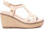 XTI Sandalen 142834 - Thumbnail 1