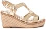 XTI Sandalen 142320 - Thumbnail 2