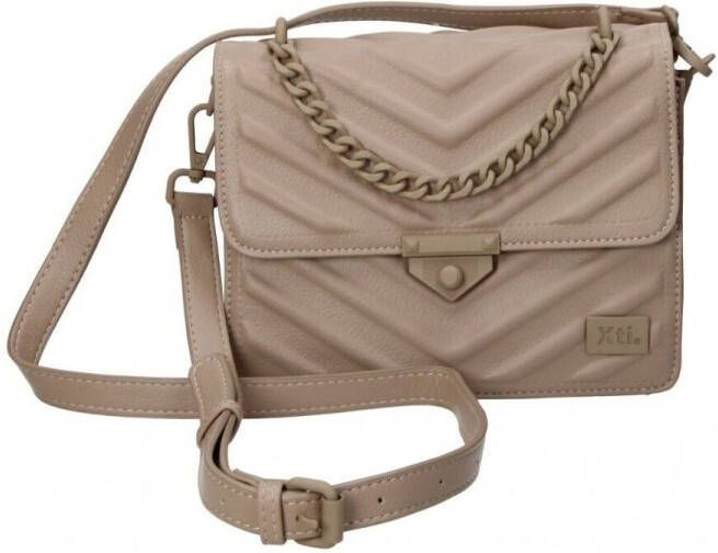 XTI Schoenaccessoires 184172