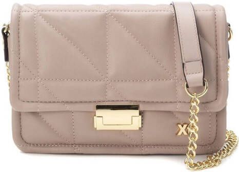 XTI Schoenaccessoires 184218
