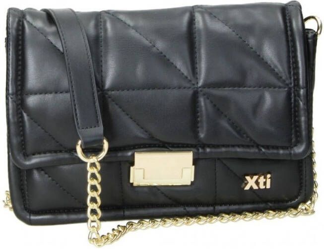 XTI Schoenaccessoires 184218