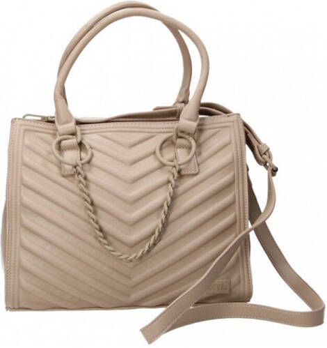 XTI Schoenaccessoires 184233