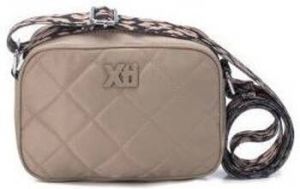 XTI Schoenaccessoires BOLSOS 86598 SEÑORA BEIGE