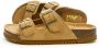 XTI Jonge Modieuze Sandalen Brown Dames - Thumbnail 2