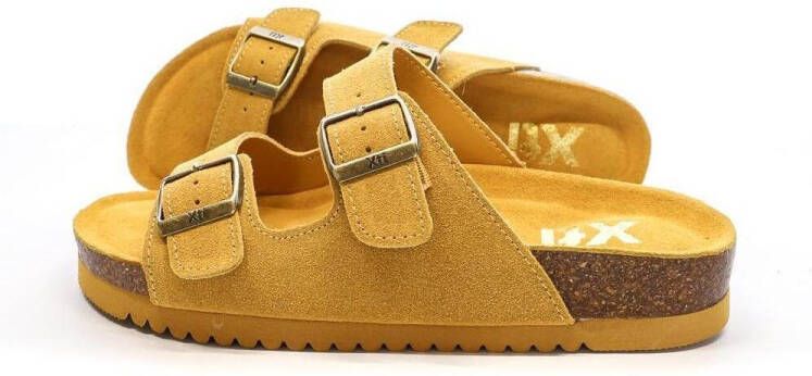 XTI Slippers