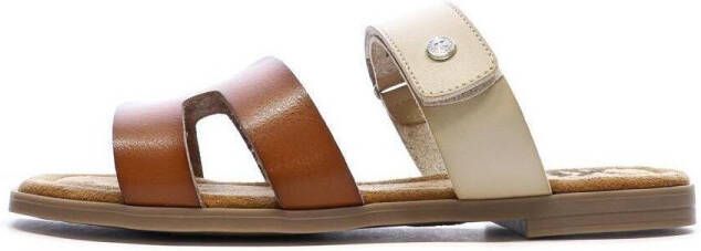 XTI Slippers