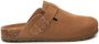 XTI Sandalen MANDEN 142871 - Thumbnail 4