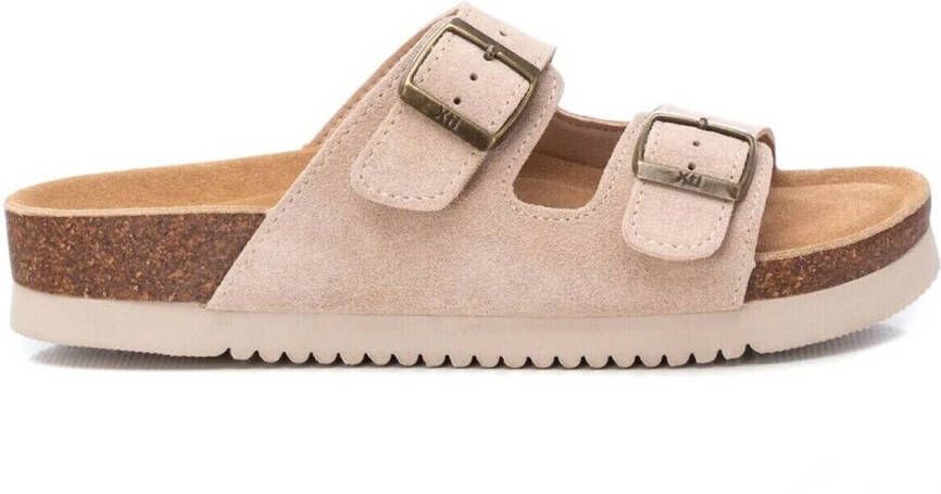 XTI Sandalen 37071
