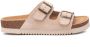 Xti 142552 Sandaal BEIGE - Thumbnail 4