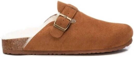 XTI Slippers SCHOENEN 143240