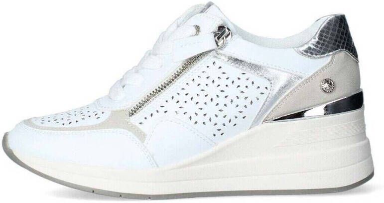XTI Sneakers 143632
