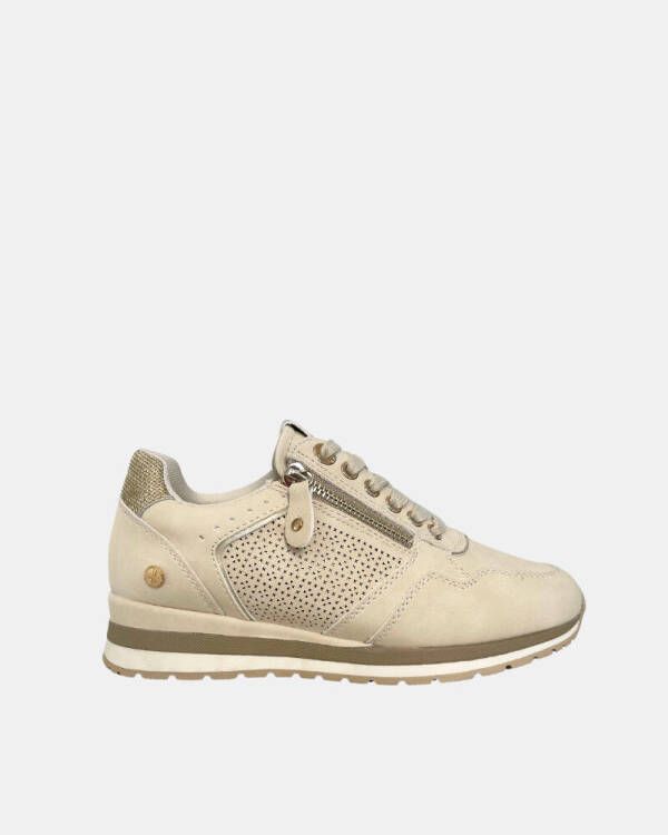 XTI Sneakers 120191