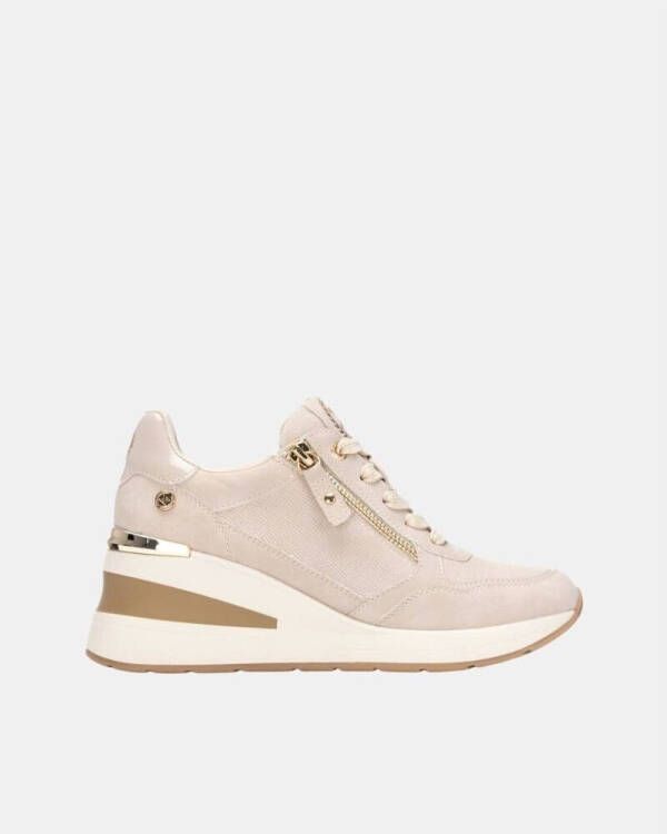 XTI Sneakers 130401