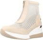 Xti 141043 Trainer BEIGE - Thumbnail 2
